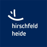 Hirschfeld und Heide GmbH & Co.KG logo - Similar company to Creative Clai
