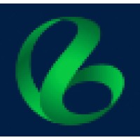 Creditbank SAL logo - Similar company to Woodcore Inc • Cloud Banking Os