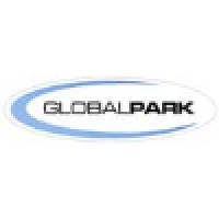 Globalpark, Inc.