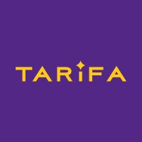 Tarifa Foods logo - Similar company to Matos Tarifa