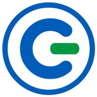 Cynergy Technology logo - Similar company to Intoprint Technologies, Inc.