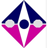 IDEEFORCE logo - Similar company to Sciquom