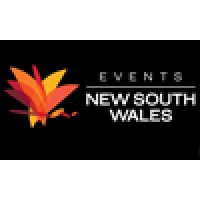 Events Nsw