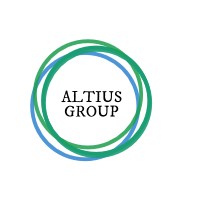 The Altius Group L.L.C.