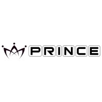 Prince International ''Eyelash Tweezers