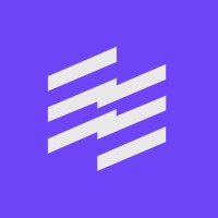 Added Colour logo - Similar company to Padelbespoke