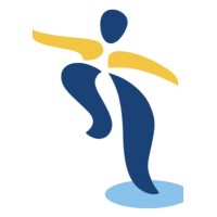 Vriendendiensten logo - Similar company to Deventer Doet