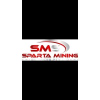 Sparta Mining Services Pty Ltd logo - Similar company to Dynatech Engineering Company
