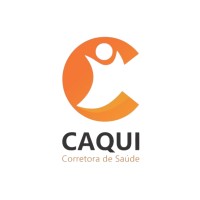 Caqui Saúde logo - Similar company to Kaizen Benefícios
