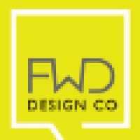 Fwd Design