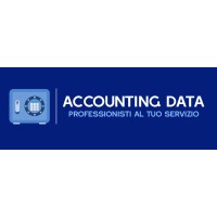 Accounting Data Srl logo - Similar company to Studio Sancetta Ravazzin