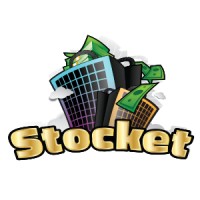 Stocket, Inc.