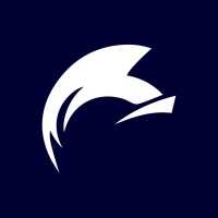Centurion logo - Similar company to Atrium Architecture