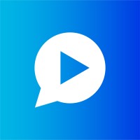 Opinoma logo - Similar company to Elementary Aps