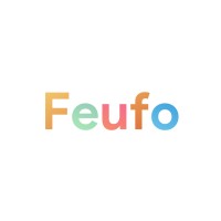 Feufo (We are Hiring!) logo - Similar company to Benjamin