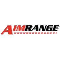 Aimrange (NE) Limited logo - Similar company to Pxa Express