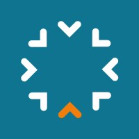 مجالس لمنصات التعلم الشرعي logo - Similar company to Awtech-Solutions