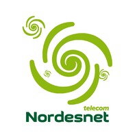 Nordesnet