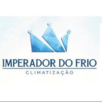 Imperador Do Frio Refrigeracao logo - Similar company to Funil De Vendas