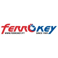 Ferrokey, Lda.