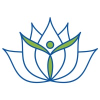 Lotus Behavioral Health Services logo - Similar company to Neuro Behavioral Center