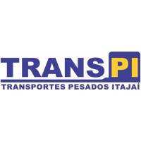 Transportes Pesados Itajai logo - Similar company to Deformaço Elementos De Fixação
