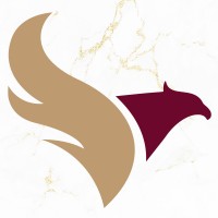 Hierax Wealth Partners logo - Similar company to Next Level Planning