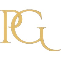 PoloGroup logo - Similar company to E-Consulting Corp.