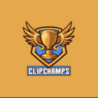 ClipChamps logo - Similar company to Ctrl-S