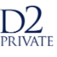 D2 Private logo - Similar company to Hague Global