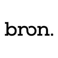 Bron Innovation logo - Similar company to Govtech4All