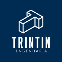 Trintin Engenharia