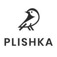 PLISHKA logo - Similar company to Kon-Tec