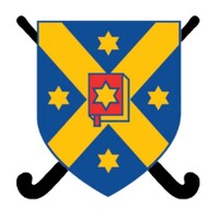 University Of Otago Hockey Club