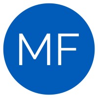 Marca Franca logo - Similar company to Mariscos Alumar,  S.L.