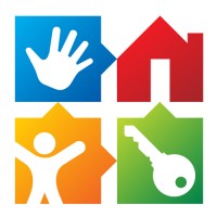 Tenants' Union of NSW logo - Similar company to Aus Private Security