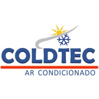 COLDTEC AR CONDICIONADO logo - Similar company to Solução Ar Condicionado