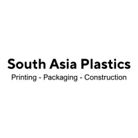 South Asia Plastics Group Ltd logo - Similar company to Lgmg Canada