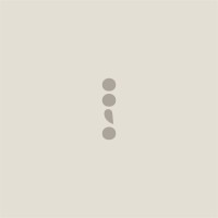 borand studio logo - Similar company to A-Nat / Arquitectura E Interiorismo Sostenible