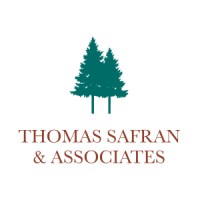 Thomas Safran & Associates logo - Similar company to Primestor Development