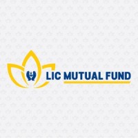 LIC Mutual Fund logo - Similar company to Mutual Fund Services