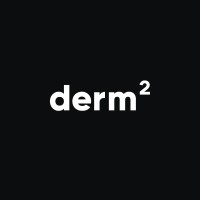 Dermsquared logo - Similar company to Elevate-Derm Alliance