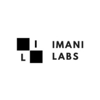 Imani Labs Limited logo - Similar company to Pg Security Ltd