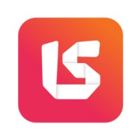 Learning Snippets logo - Similar company to Dialectic