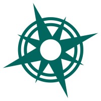 Informed Medical Decisions Foundation