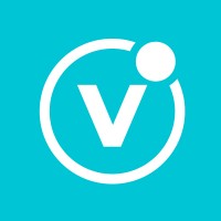 VerseOne Group logo - Similar company to Ideagen Inphase