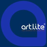 Artlite Illumination Pvt. Ltd.