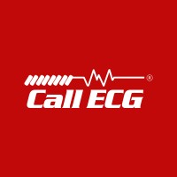 Call ECG Serviços de Telemedicina