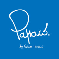 Papaco by Federico Monzani logo - Similar company to Edicards