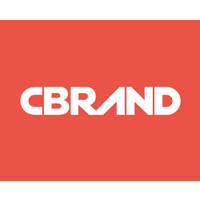 C_brand logo - Similar company to Pulse Productions